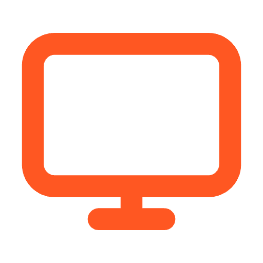 service icon