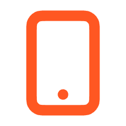 service icon
