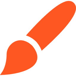 service icon